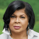 Image - April Ryan